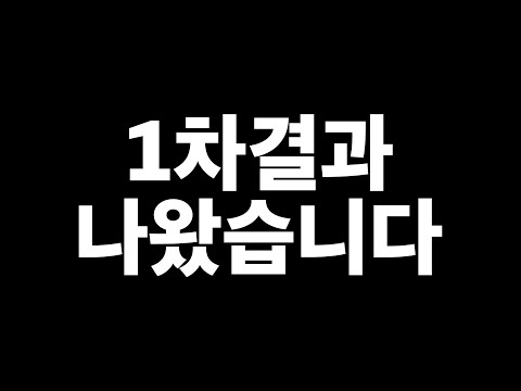 아이콘