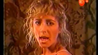 OLÉ OLÉ - BAILANDO SIN SALIR DE CASA (VIDEO OFICIAL).