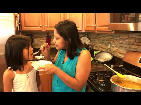 download lagu mp3 mp4 Goya 16 Bean Soup Mix, download lagu Goya 16 Bean Soup Mix gratis, unduh video klip Goya 16 Bean Soup Mix