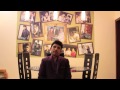 Ram Leela Review by KRK | KRK Live | Bollywood