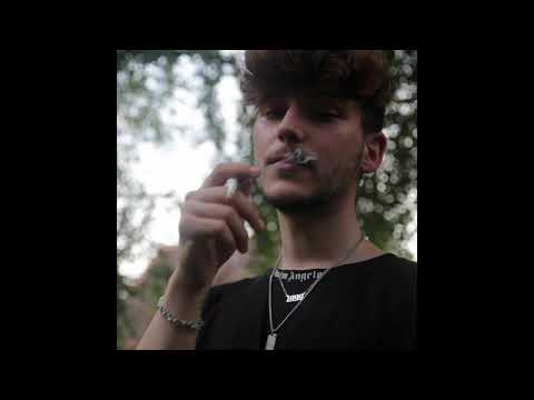 [FREE] Alex Connor Type Beat - Takeover (prod. tokry)