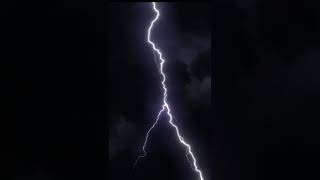 Download lagu ⛈⚠️😭LOUD & SCARY THUNDERSTORM LIGHTING SOUND EFFECT #asmr #asmrsounds #scary #viral #trending#shorts mp3 Download lagu ⛈⚠️😭LOUD & SCARY THUNDERSTORM LIGHTING SOUND EFFECT #asmr #asmrsounds #scary #viral #trending#shorts mp3