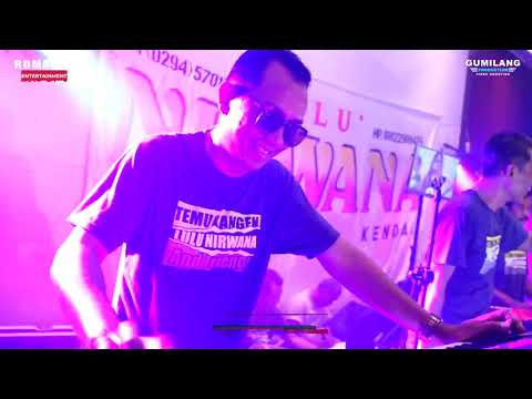 download lagu mp3 mp4 Dangdut Lulu Nirwana, download lagu Dangdut Lulu Nirwana gratis, unduh video klip Dangdut Lulu Nirwana