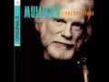 Gerry Mulligan - Rico Apollo