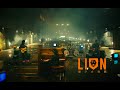 Please by LION