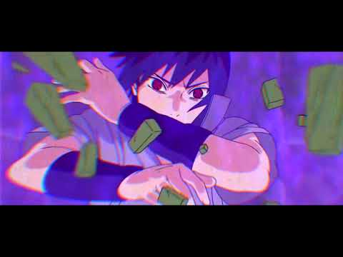 ZOTiYAC - I Get That Bag (AMV)