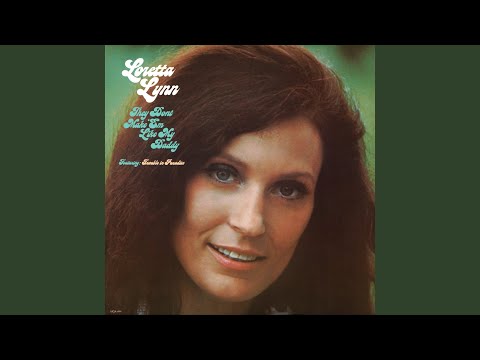 If You Love Me (Let Me Know) video thumbnail