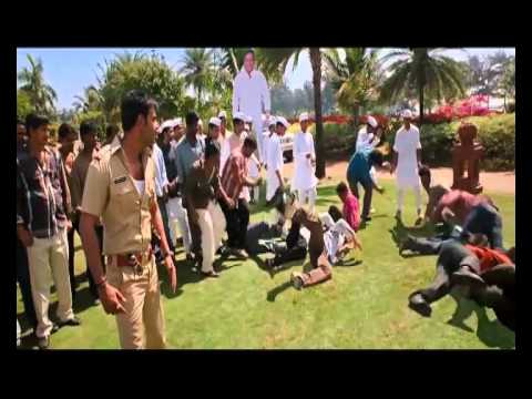 download lagu mp3 mp4 Ali Re Ali Ata Tujhi Bari Ali, download lagu Ali Re Ali Ata Tujhi Bari Ali gratis, unduh video klip Ali Re Ali Ata Tujhi Bari Ali