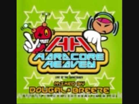 Breeze & Styles The Beat Kicks