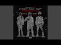 First Day Out Freestyle Youngboy Edition Feat YoungBoy Never Broke Again
