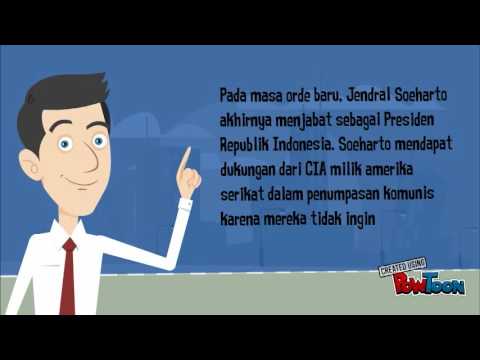 tugas sejarah(jerryco & evita)