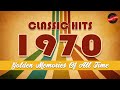 Greatest Hits 70s Oldies Music 2678 📀 Best Music Hits 70s Playlist 📀 Music Oldies But Goodies 2678