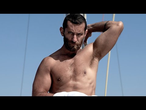 Gay Indie Films to Watch Right Now | Repost | #lgbt