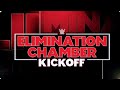 WWE Elimination Chamber 02 17 2019 WWE Cruiserweight Championship Buddy Murphy Vs Akira Tozawa
