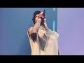 Chris Brown Come Together Live Dubai