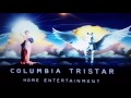 Opening To The Sweetest Thing 2002 VHS
