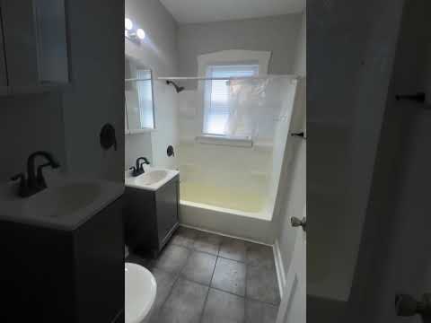 4002 Alder St. - Video 2 of 2