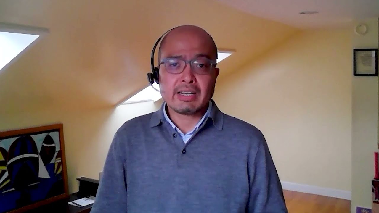 Six Best Practices for Data Management