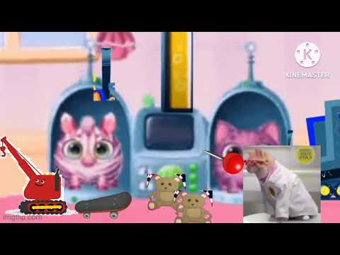 widget and his wonder machine ep 15
