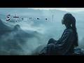ETERNAL Deep Emotional Japanese Zen Music L Ethereal Meditation Music Ambient Japanese Flute