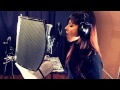 Ravenscry - Your Way (Official Making Of) 