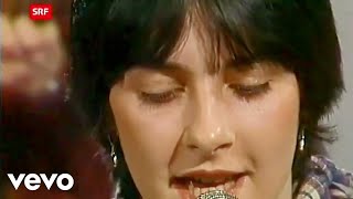 Clannad - An tÚll (Live 1982)