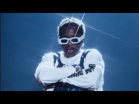 Video thumbnail for DISTURBING THE P*