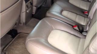 preview picture of video '2003 Ford Explorer Used Cars Brownwood TX'