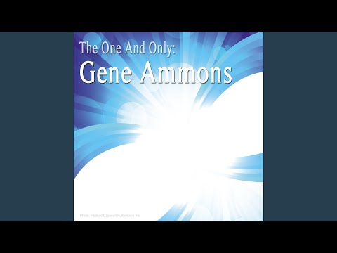 Tenor Eleven (Remastered)