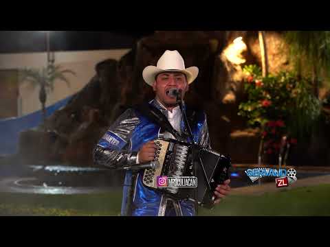 Ayudantes Del Rancho - La People (En Vivo 2024)