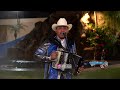Ayudantes Del Rancho La People En Vivo 2024