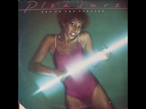 ISRAELITES:Pleasure - Thanks For Everything 1978 {Extended Version} Thawadah 2 All My Subscribers!!