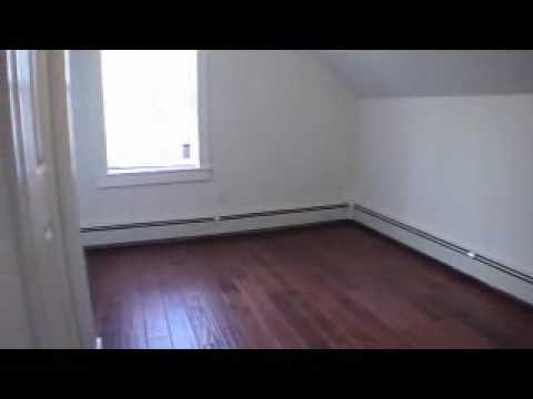 17 Heard Street, Chelsea, MA