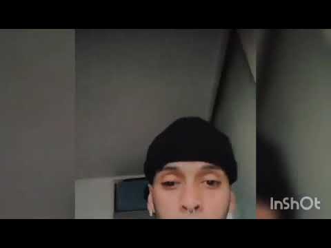 Pipo martinez Ft.Junior caldera X RK wavy X yung iverson) Preview