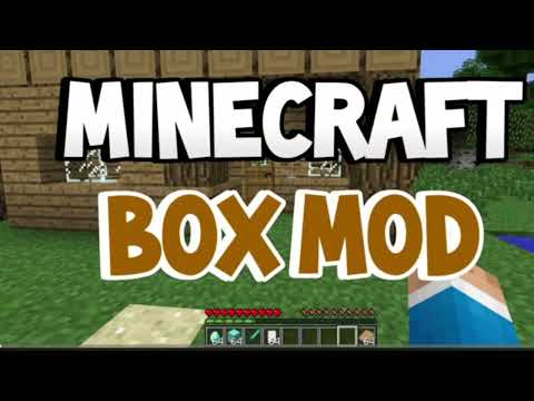 The Rise Of Kreekcraft