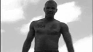 Clyde Carson - In Da Club feat. Sean Kingston and The Game