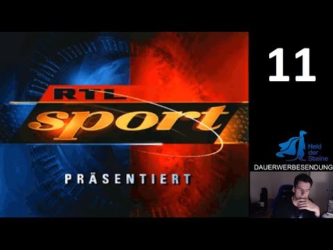 Der FSV Frankfurt fängt sich und bringt wieder Titel nach Hause! Der Held spielt wieder BMH 1994