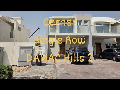 صورة مصغرة لفيديو العقار