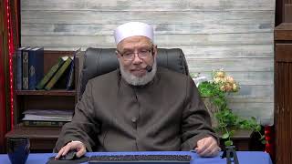 صورة اشتراط التقابض عند بيع الذهب/الخميــس(28-3-2024م)١٨رمضـان ١٤٤٥هـ