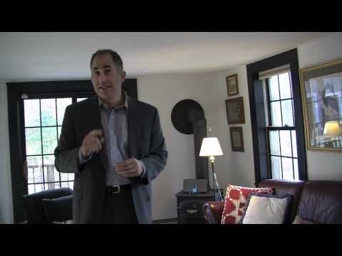 350 Bedford Street, Concord, MA - $697,500