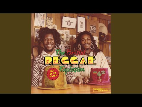 Times Are Getting Harder