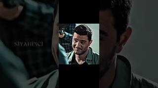 Download lagu Fethi Kulaksız karizması deriz ❤️🔥 #sözdizisi#buraksevinç mp3 Download lagu Fethi Kulaksız karizması deriz ❤️🔥 #sözdizisi#buraksevinç mp3