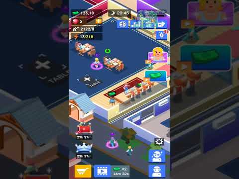Video cover