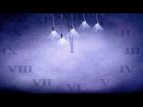 Dark Waltz Music - Midnight Waltz