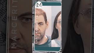 Download lagu Pasangan Ini Dihukum 1500 Tahun Penjara karena Pelecehan Anak mp3