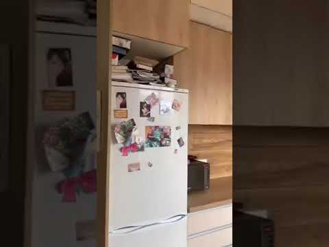 Кухня угловая Mix Top МДФ (белый премиум/серый графит)