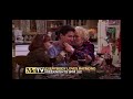MeTv Bumper JAN 25 2026