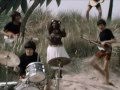 The Rutles - Ouch! 