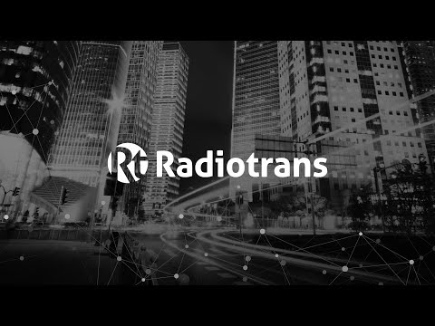 Grupo Radiotrans 2021