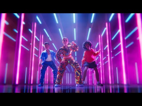 K-Pop Style | Airbnb Experiences